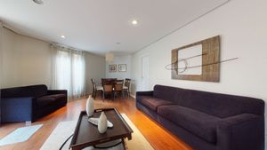 Image 35 - 921540